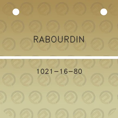 rabourdin-1021-16-80