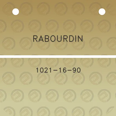 rabourdin-1021-16-90