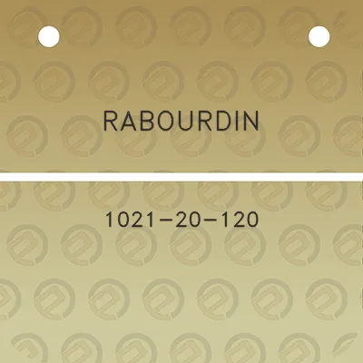 rabourdin-1021-20-120