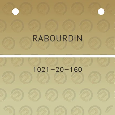 rabourdin-1021-20-160