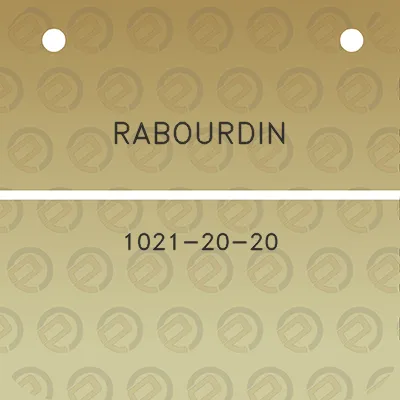 rabourdin-1021-20-20