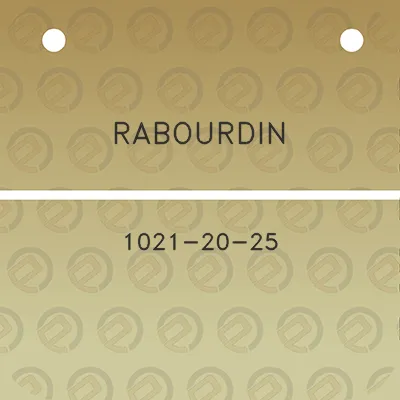 rabourdin-1021-20-25