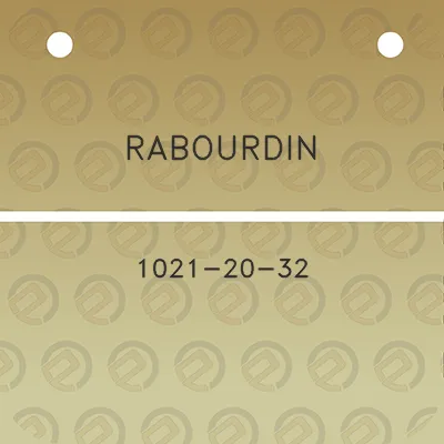 rabourdin-1021-20-32