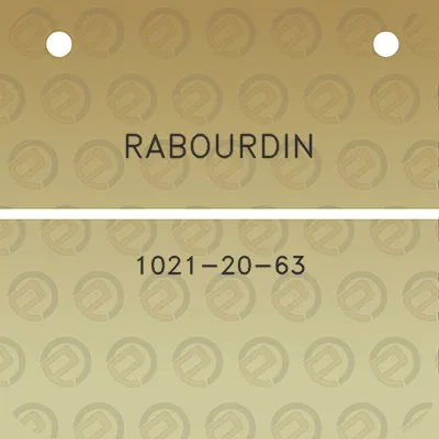 rabourdin-1021-20-63