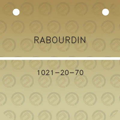 rabourdin-1021-20-70