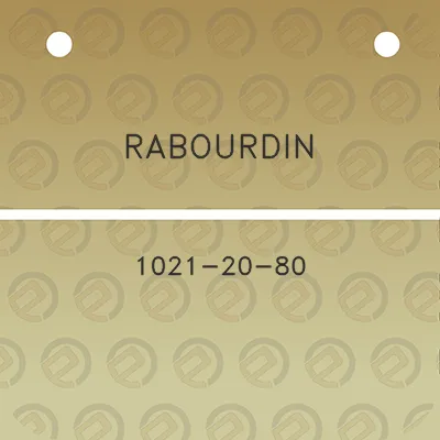 rabourdin-1021-20-80