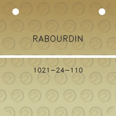 rabourdin-1021-24-110