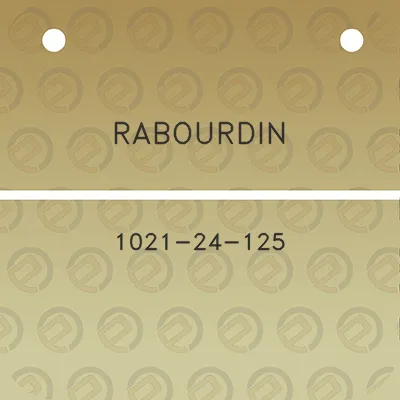 rabourdin-1021-24-125