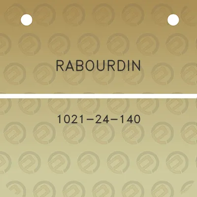 rabourdin-1021-24-140