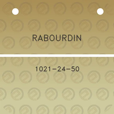 rabourdin-1021-24-50