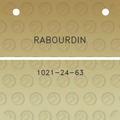 rabourdin-1021-24-63