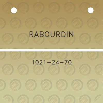 rabourdin-1021-24-70