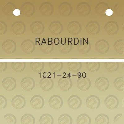 rabourdin-1021-24-90