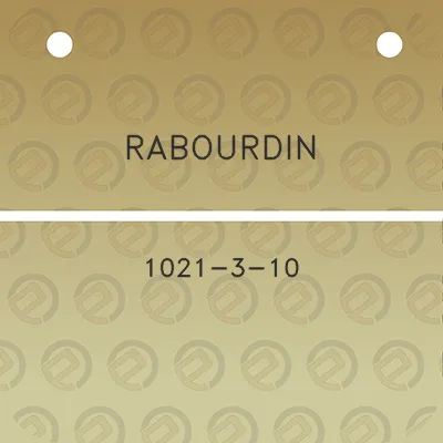 rabourdin-1021-03-10