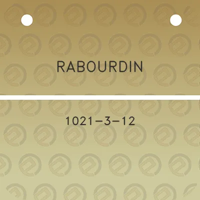 rabourdin-1021-03-12