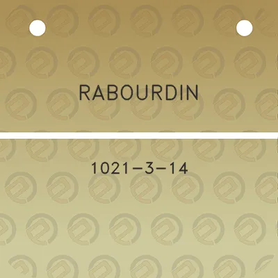 rabourdin-1021-03-14