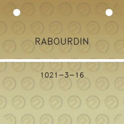 rabourdin-1021-03-16