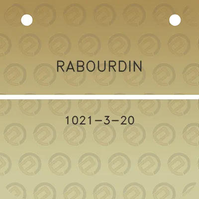 rabourdin-1021-03-20