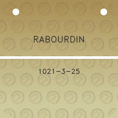 rabourdin-1021-03-25