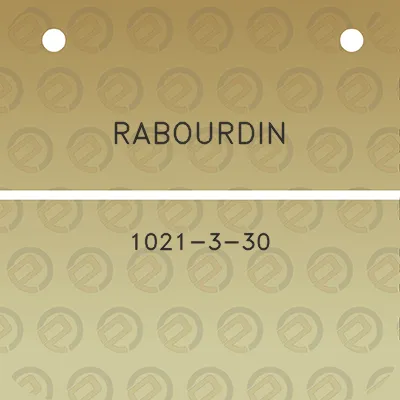 rabourdin-1021-03-30