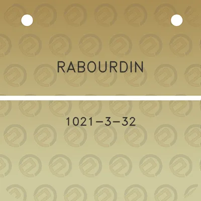 rabourdin-1021-3-32