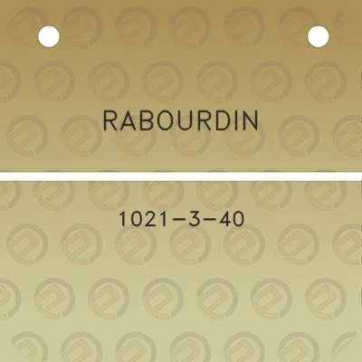 rabourdin-1021-3-40