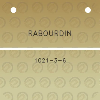 rabourdin-1021-03-06