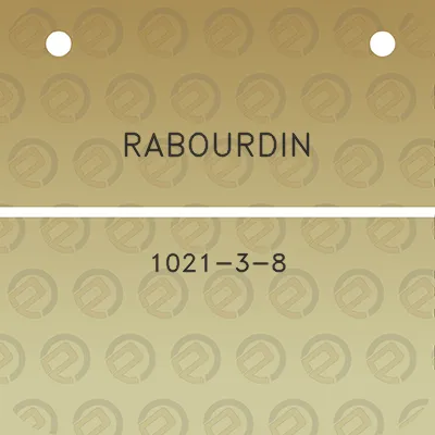 rabourdin-1021-03-08