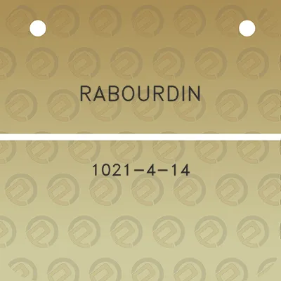 rabourdin-1021-04-14