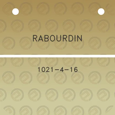 rabourdin-1021-04-16