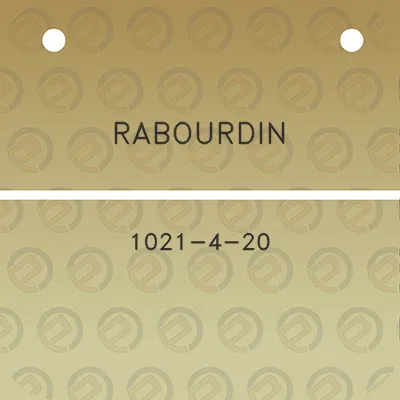 rabourdin-1021-04-20