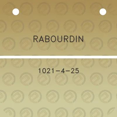 rabourdin-1021-04-25