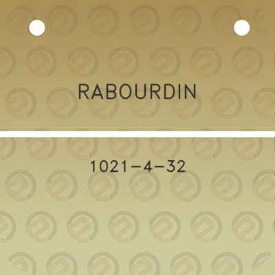 rabourdin-1021-4-32