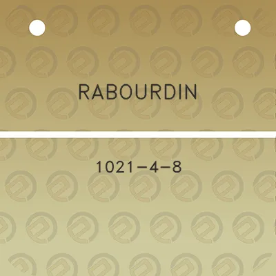 rabourdin-1021-04-08