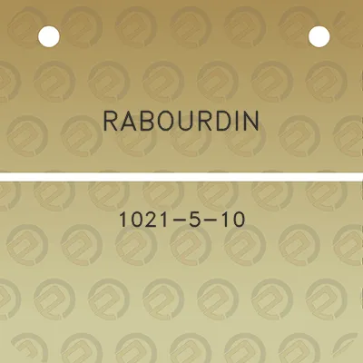 rabourdin-1021-05-10