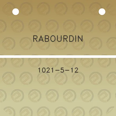 rabourdin-1021-05-12