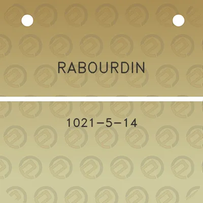 rabourdin-1021-05-14