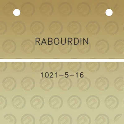 rabourdin-1021-05-16