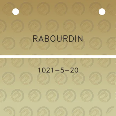 rabourdin-1021-05-20