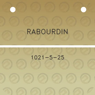 rabourdin-1021-05-25