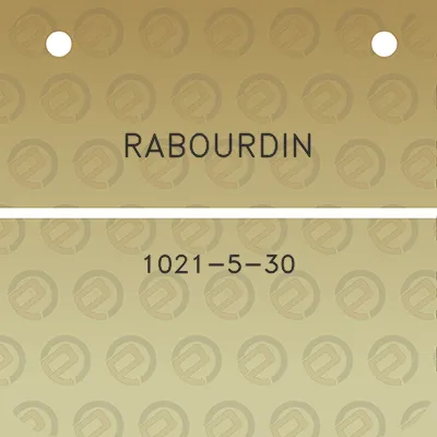 rabourdin-1021-05-30