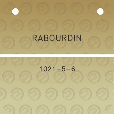 rabourdin-1021-05-06