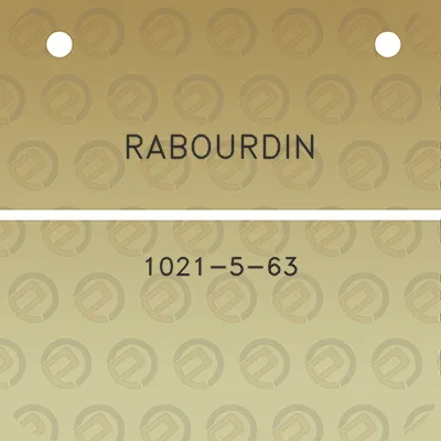 rabourdin-1021-5-63