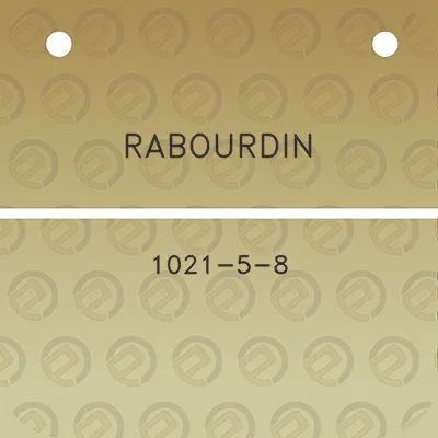 rabourdin-1021-05-08