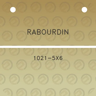 rabourdin-1021-5x6