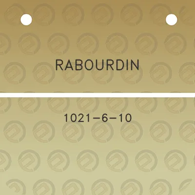 rabourdin-1021-06-10