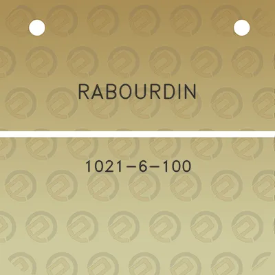 rabourdin-1021-6-100