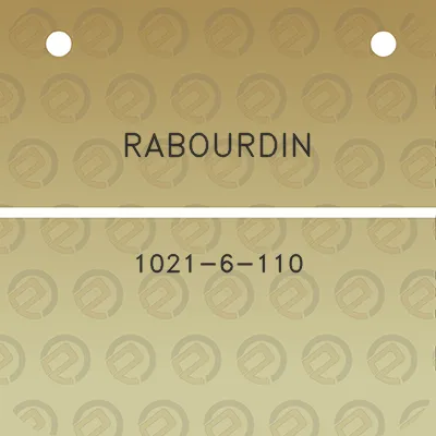 rabourdin-1021-6-110