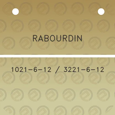 rabourdin-1021-6-12-3221-6-12