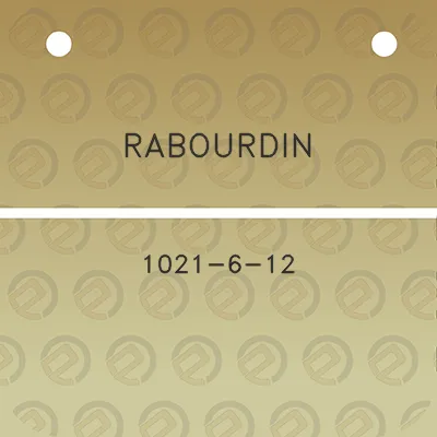 rabourdin-1021-06-12